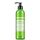 Dr. Bronner's 's Organic Lotions - Patchouli Lime