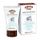 Hawaiian Tropic Sensitive Skin Face Lotion SPF 50