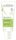 A-DERMA Biology Hydrating Dermatological Light Cream Organic