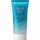 Biore UV Aqua Rich Watery Essence SPF50+/PA++++