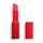 Chantecaille *Limited Edition Lip Veil - Ruby