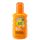 Sundance Sun Spray SPF 50+