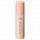 RAFRA Moist Orange Milk Cream Type D