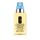 Clinique iD™: Dramatically Different™ Oil-Control Gel + ACC for Pores & Uneven Texture
