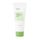 iUNIK Centella Calming Gel Cream Mini 15ml