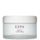 ESPA Moisturisers Restful Night Cream