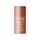 RMS Beauty SuperNatural Radiance Serum Broad Spectrum SPF 30