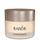 BABOR Skinovage Argan Cream