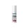 MEDI-PEEL Bio Intense Glutathione White Stick