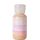 Skin In Motion Ltd Work IT Tinted Moisturiser