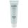 BABOR Essential Care Moisture Balancing Cream