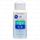 pdc Pure Natural Essence Lotion UV SPF 4