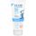 Blue Lizard Sensitive Mineral Sunscreen SPF 50+