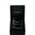 Givenchy Le Soin Noir Eye Cream