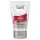 Curel Foot Therapy Cream