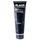 Black Leopard SPF50 Dry Touch Sunscreen Lotion