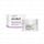 modest Age-proof Eye Cream