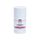 EltaMD UV Stick Broad-Spectrum SPF 50+