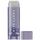 FENTY BEAUTY by Rihanna Lux Balm Ultra-Hydrating Cherry Lip Balm
