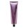 Antipodes Joyful Hand & Body Cream