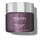 111SKIN Y Theorem Day Cream NACY2