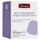 Swisse Skincare Bio Ceramide Renewing Defence Cream