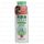 YUZE Additive Free Botanical Emulsion