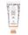 Drunk Elephant Umbra Tinte Physical Daily Defence SPF 30