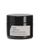 Comfort Zone Skin Regimen Polypeptide Rich Cream