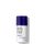NIP+FAB Anti-Redness SPF30 Moisturiser