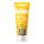 EO Coconut + Lemon Everyone 3-in-1 Lotion Tube