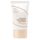 ISNTREE Yam Root Milk Tone Up Sun Cream 50ml