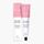 Facetheory Ocuwake Eye Cream EYE1
