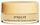 Payot Nutricia Baume Lèvres Cocoon Comforting Nourishing Care
