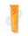 Tropic Skincare SKIN SHADE sun cream - SPF 50