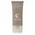 Liz Earle Mens After-Shaving Moisturiser