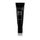 Revision Skincare Vitamin C Lotion 30% daily antioxidant for brighter skin with THD Ascorbate