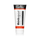 thinksport Safe Sunscreen SPF 50 - Family Size