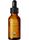 John Masters Organics John Masters Nourish Facial Oil with Pomegranate