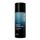 the SKIN HOUSE Homme Essential Aqua Emulsion