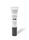 TiZO Soothing Skin Protectant