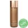 KORA Organics Sun-Kissed Body Glow Oil