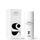 VERSO Daily Facial Fluid