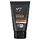 No7 Men Energising Gradual Tan Moisturiser