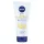 Nivea Q10 Firming Body Gel Cream