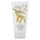 Australian Gold Botanical Lotion, SPF 30
