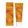 Sanctuary Spa Vitamin C Wet Skin Gel Face Moisturiser