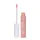 MUA Pro / Base Prime & Conceal Cc Cream Peach