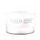 Dr. Denese Med MD 33 Clinical Neck Treatment