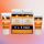 Pharmaceris Deal 3: Pharmaceris S - Value Duo Broad Spectrum SPF 50+